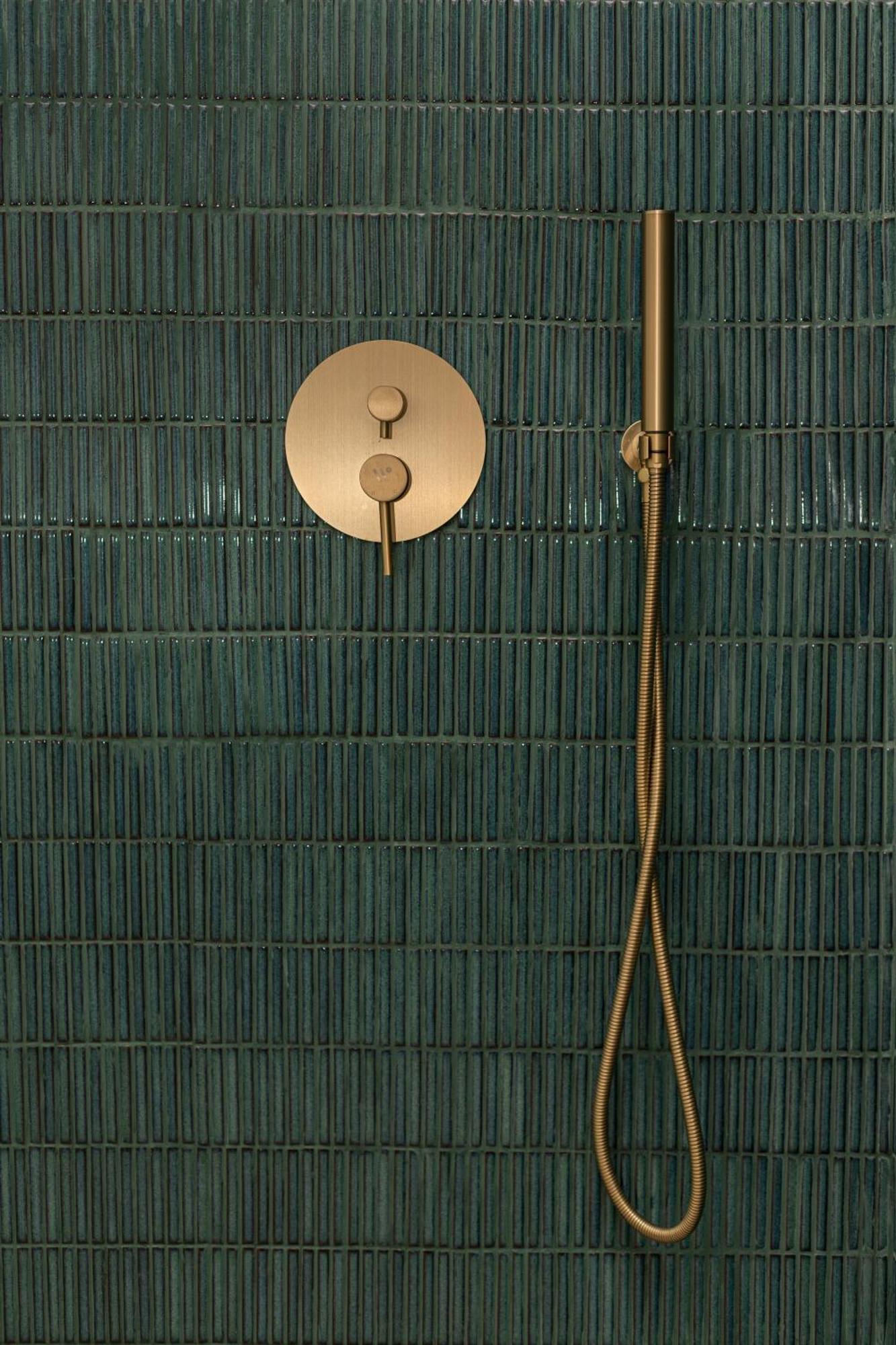 Villa Badoum Guesthouse チャングー エクステリア 写真